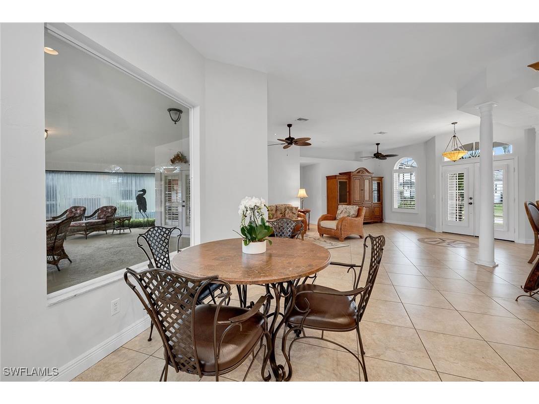 1610 Begonia Court Marco Island FL 34145 225012222 image13