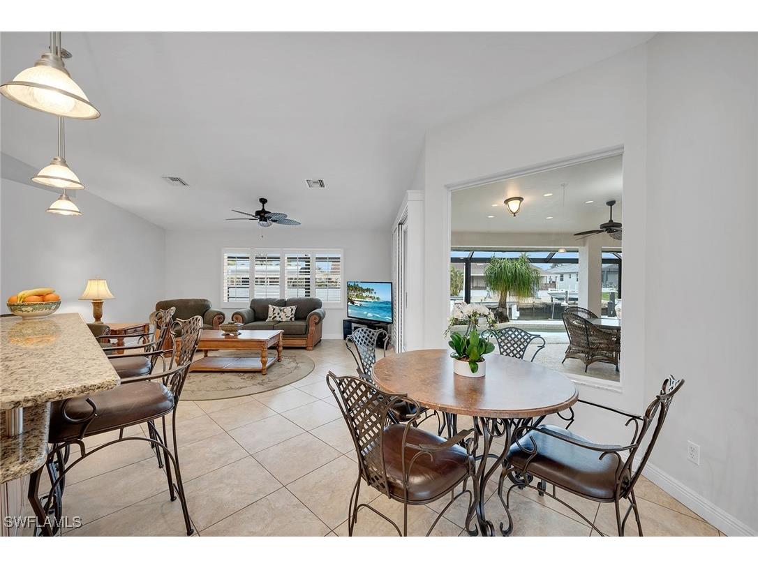 1610 Begonia Court Marco Island FL 34145 225012222 image14