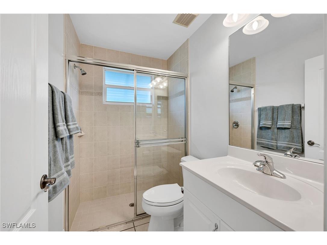 1610 Begonia Court Marco Island FL 34145 225012222 image18