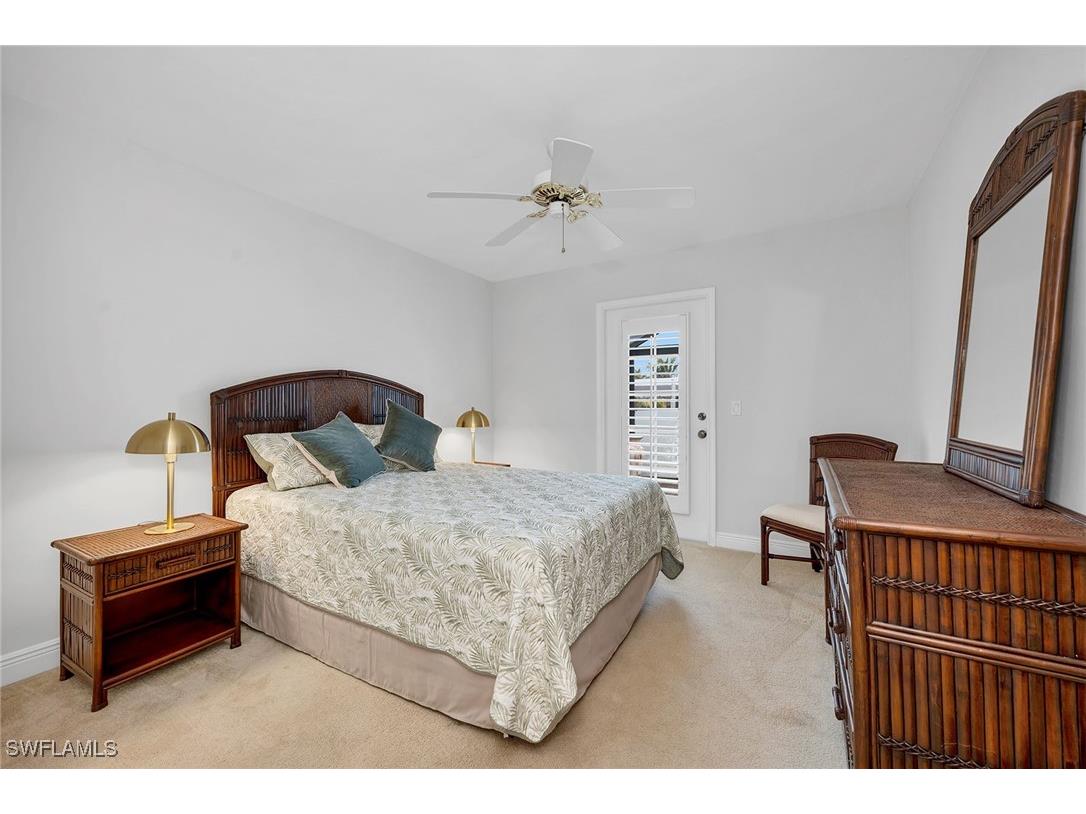 1610 Begonia Court Marco Island FL 34145 225012222 image19