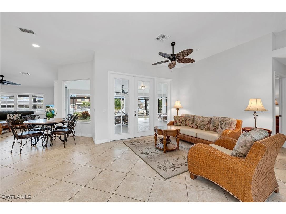 1610 Begonia Court Marco Island FL 34145 225012222 image2