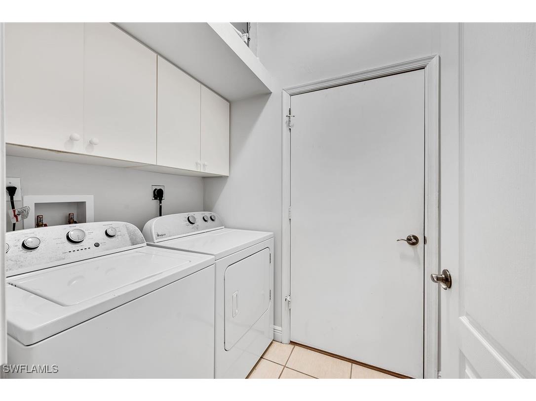 1610 Begonia Court Marco Island FL 34145 225012222 image20