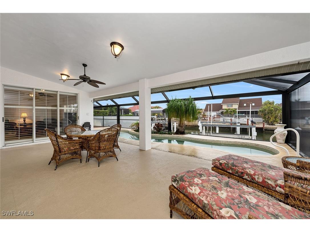 1610 Begonia Court Marco Island FL 34145 225012222 image21