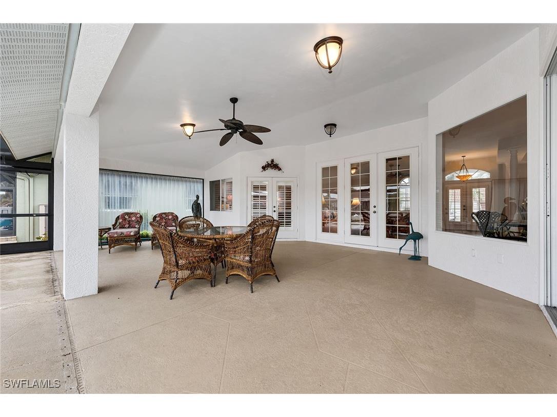 1610 Begonia Court Marco Island FL 34145 225012222 image22