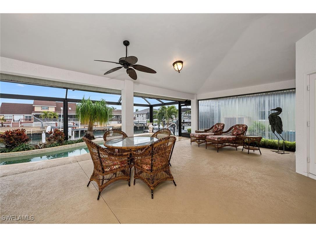 1610 Begonia Court Marco Island FL 34145 225012222 image23