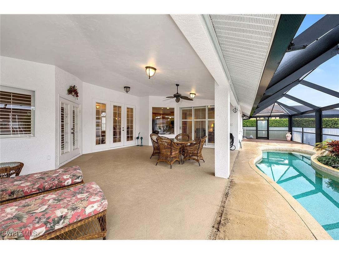 1610 Begonia Court Marco Island FL 34145 225012222 image24