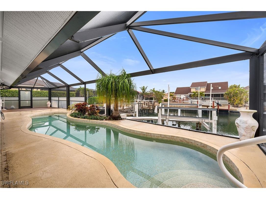 1610 Begonia Court Marco Island FL 34145 225012222 image25