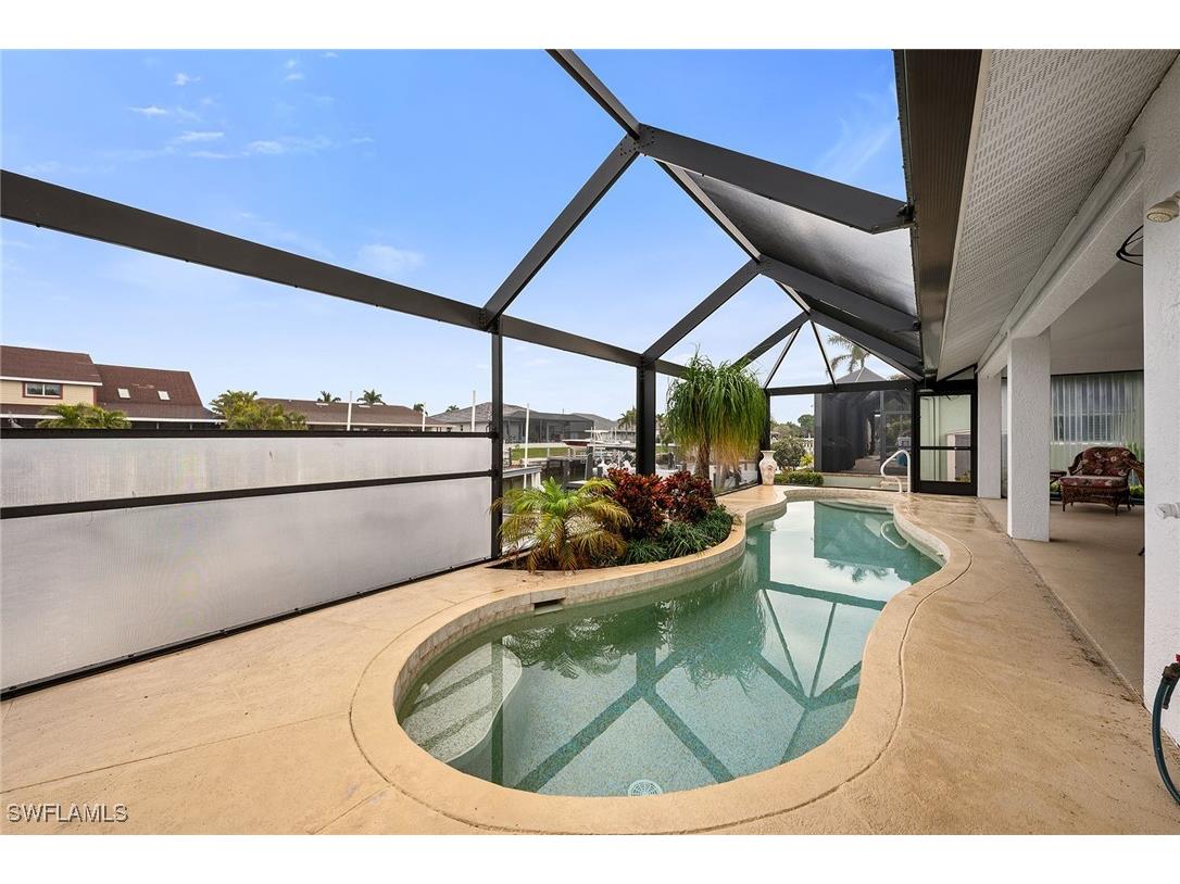 1610 Begonia Court Marco Island FL 34145 225012222 image26