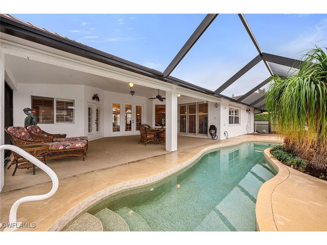 1610 Begonia Court Marco Island FL 34145 225012222 image27