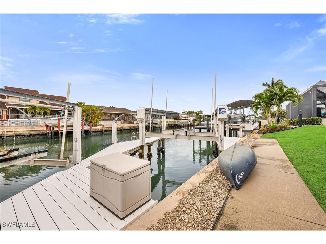 1610 Begonia Court Marco Island FL 34145 225012222 image29