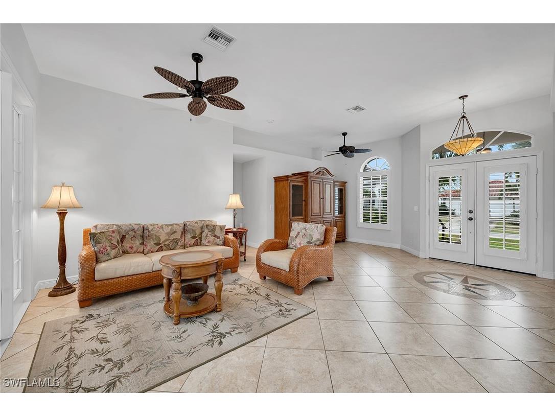 1610 Begonia Court Marco Island FL 34145 225012222 image3