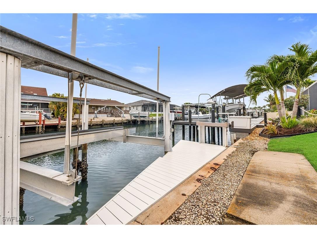 1610 Begonia Court Marco Island FL 34145 225012222 image30