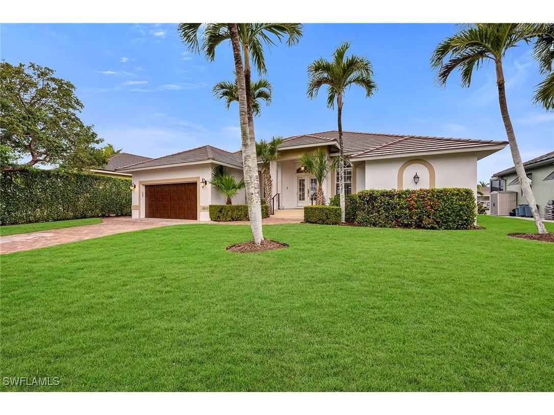 1610 Begonia Court Marco Island FL 34145 225012222 image31