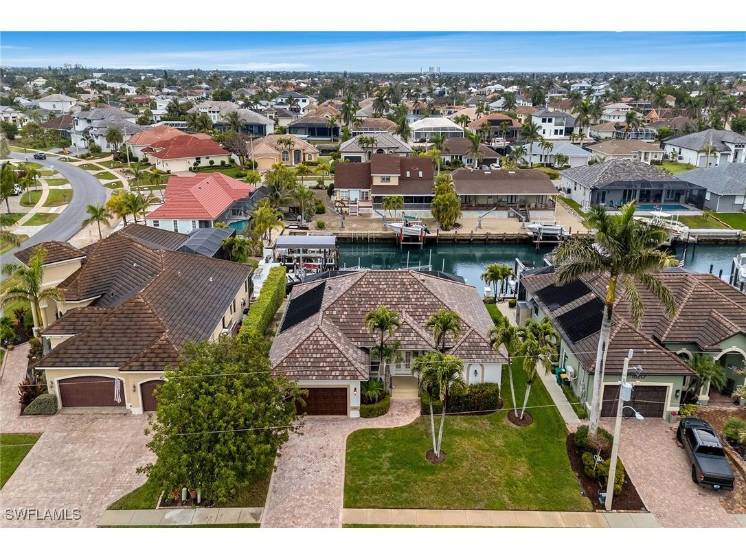 1610 Begonia Court Marco Island FL 34145 225012222 image32