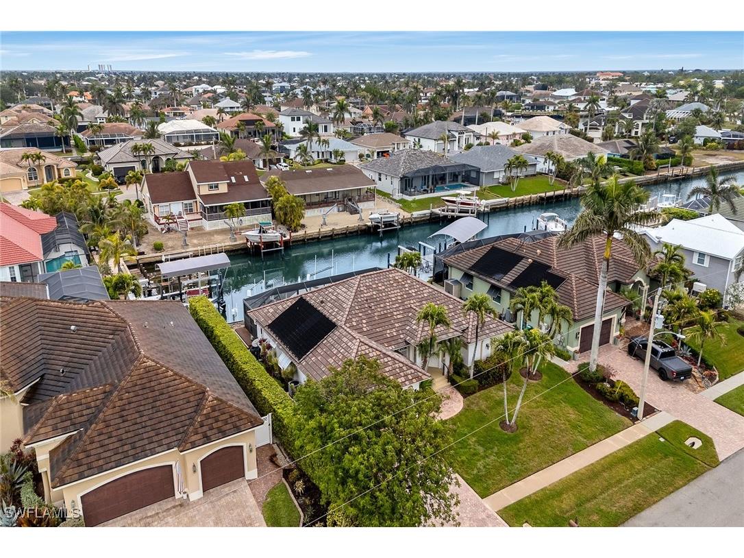 1610 Begonia Court Marco Island FL 34145 225012222 image33