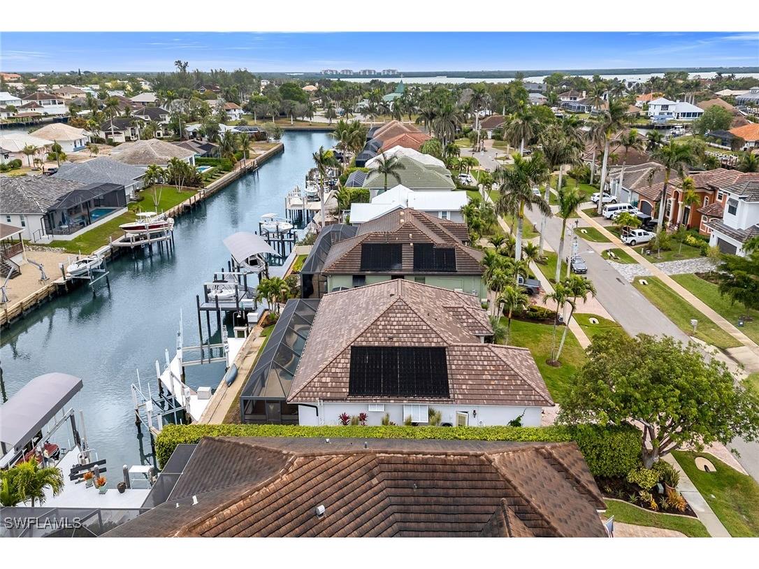 1610 Begonia Court Marco Island FL 34145 225012222 image34