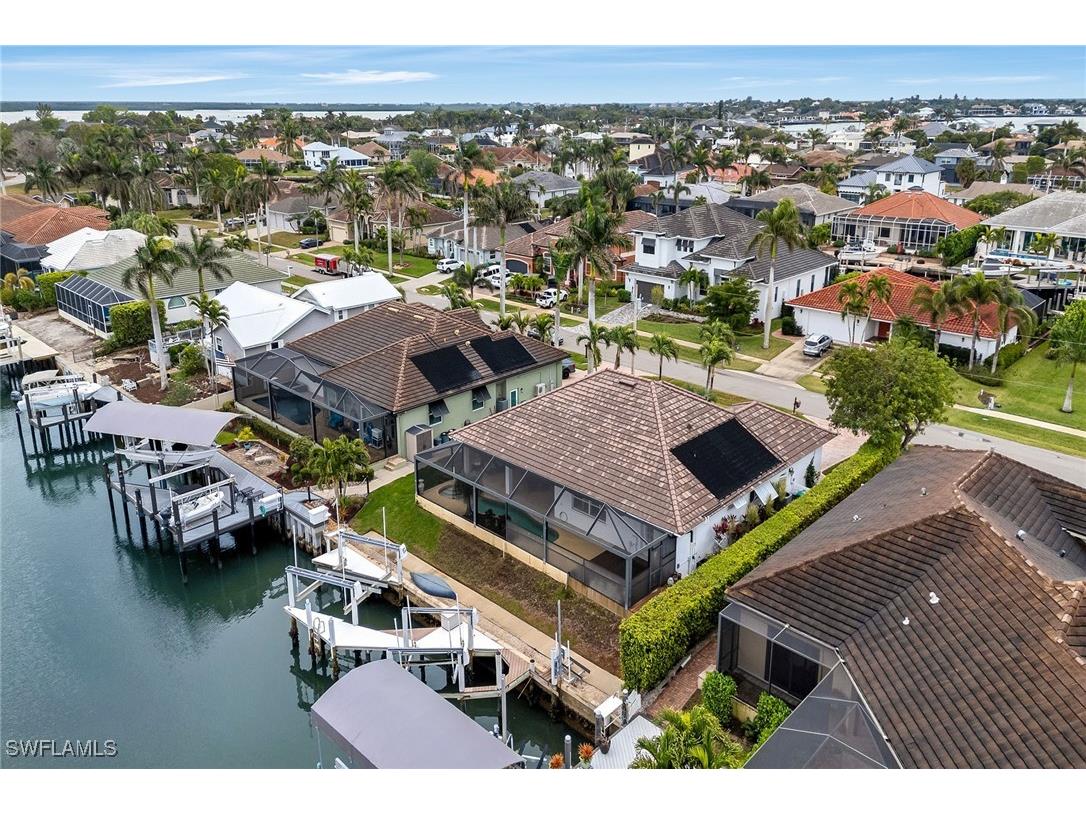 1610 Begonia Court Marco Island FL 34145 225012222 image35