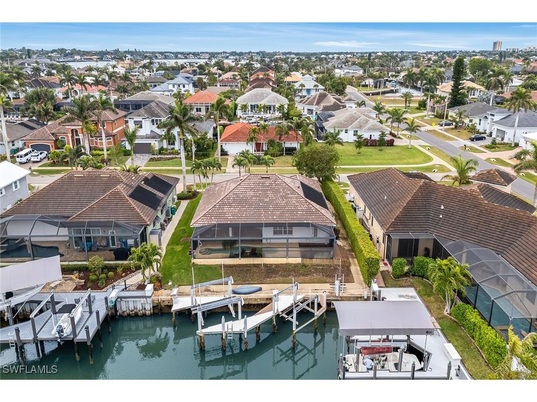 1610 Begonia Court Marco Island FL 34145 225012222 image36