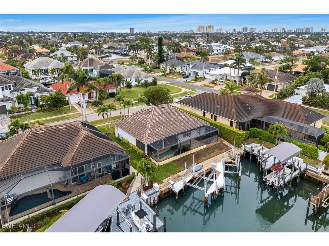 1610 Begonia Court Marco Island FL 34145 225012222 image37