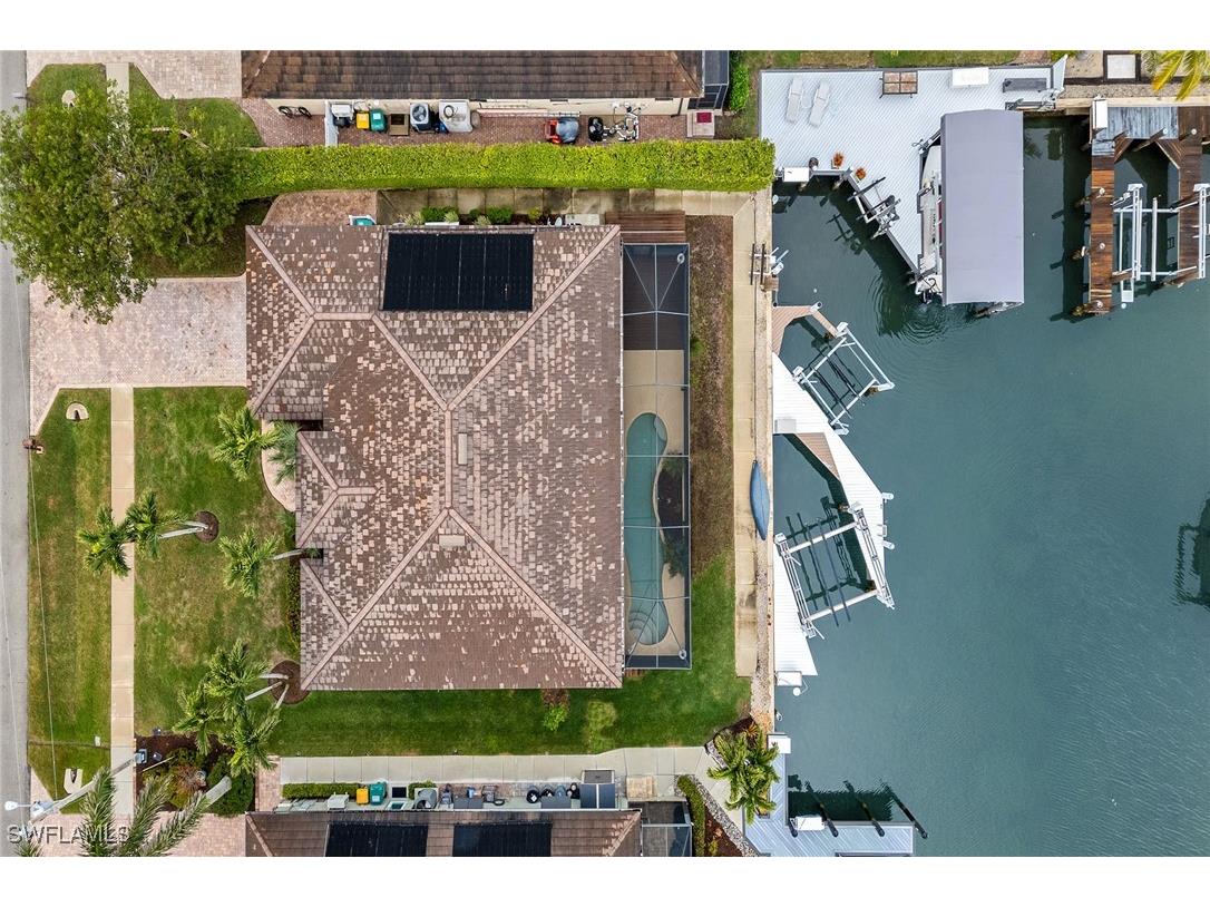 1610 Begonia Court Marco Island FL 34145 225012222 image38