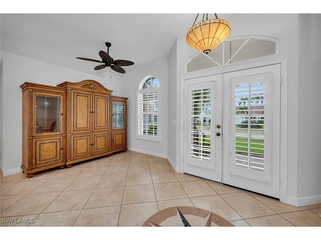 1610 Begonia Court Marco Island FL 34145 225012222 image39
