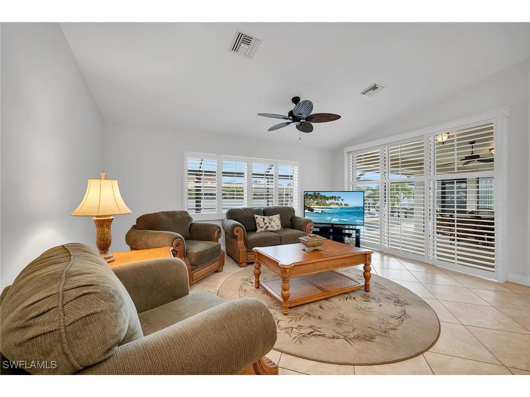 1610 Begonia Court Marco Island FL 34145 225012222 image4