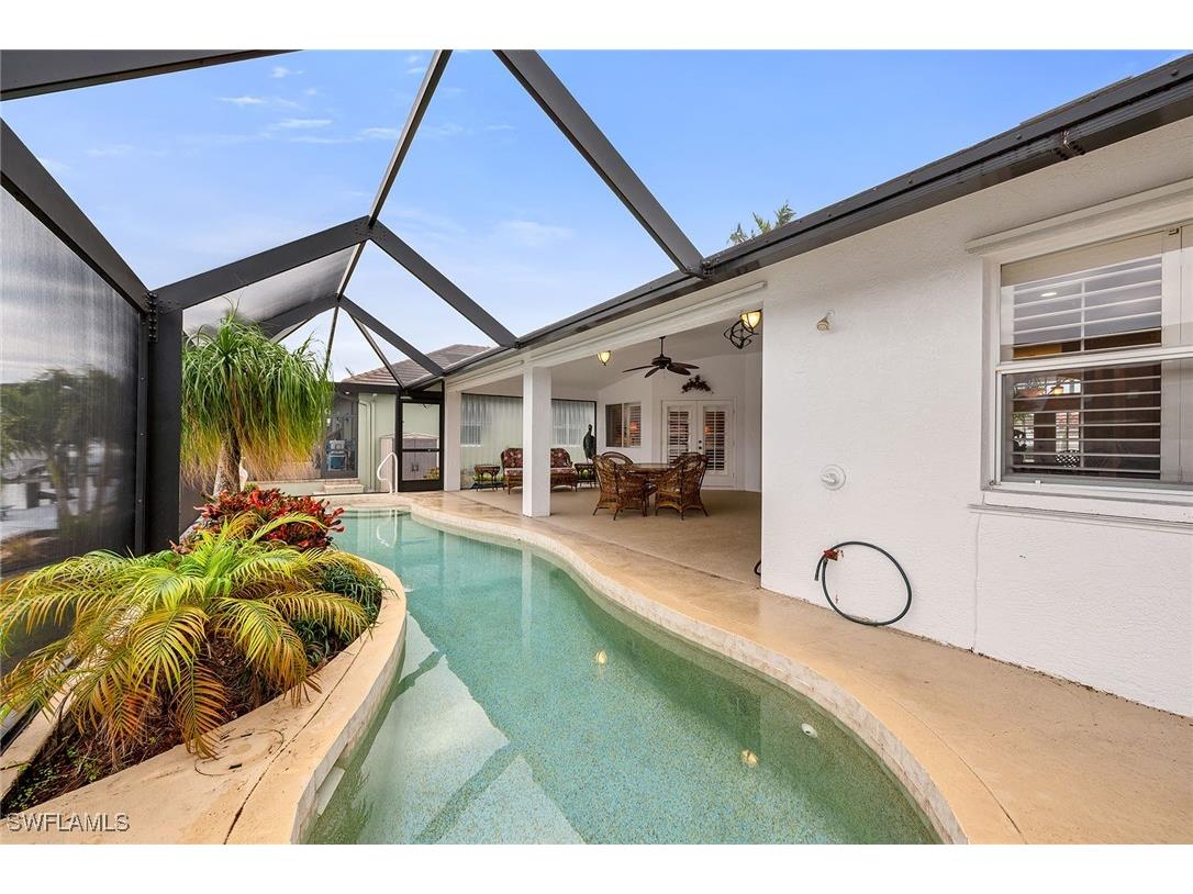 1610 Begonia Court Marco Island FL 34145 225012222 image40