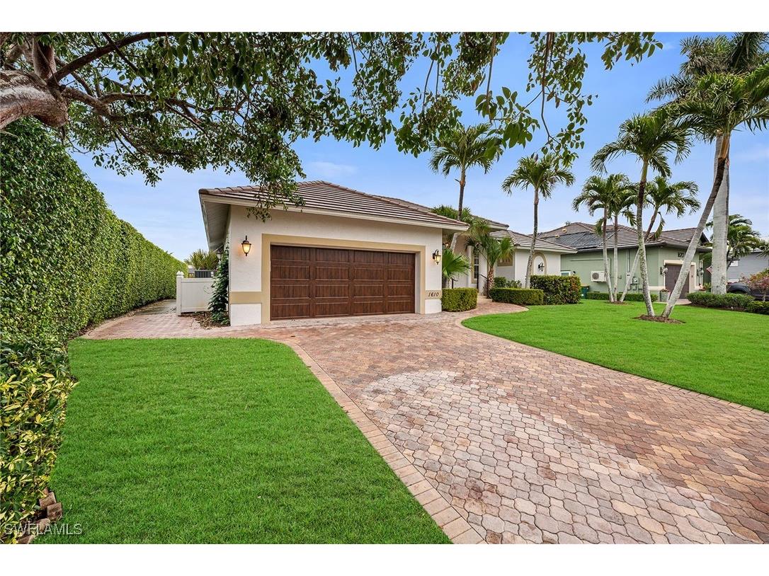 1610 Begonia Court Marco Island FL 34145 225012222 image41