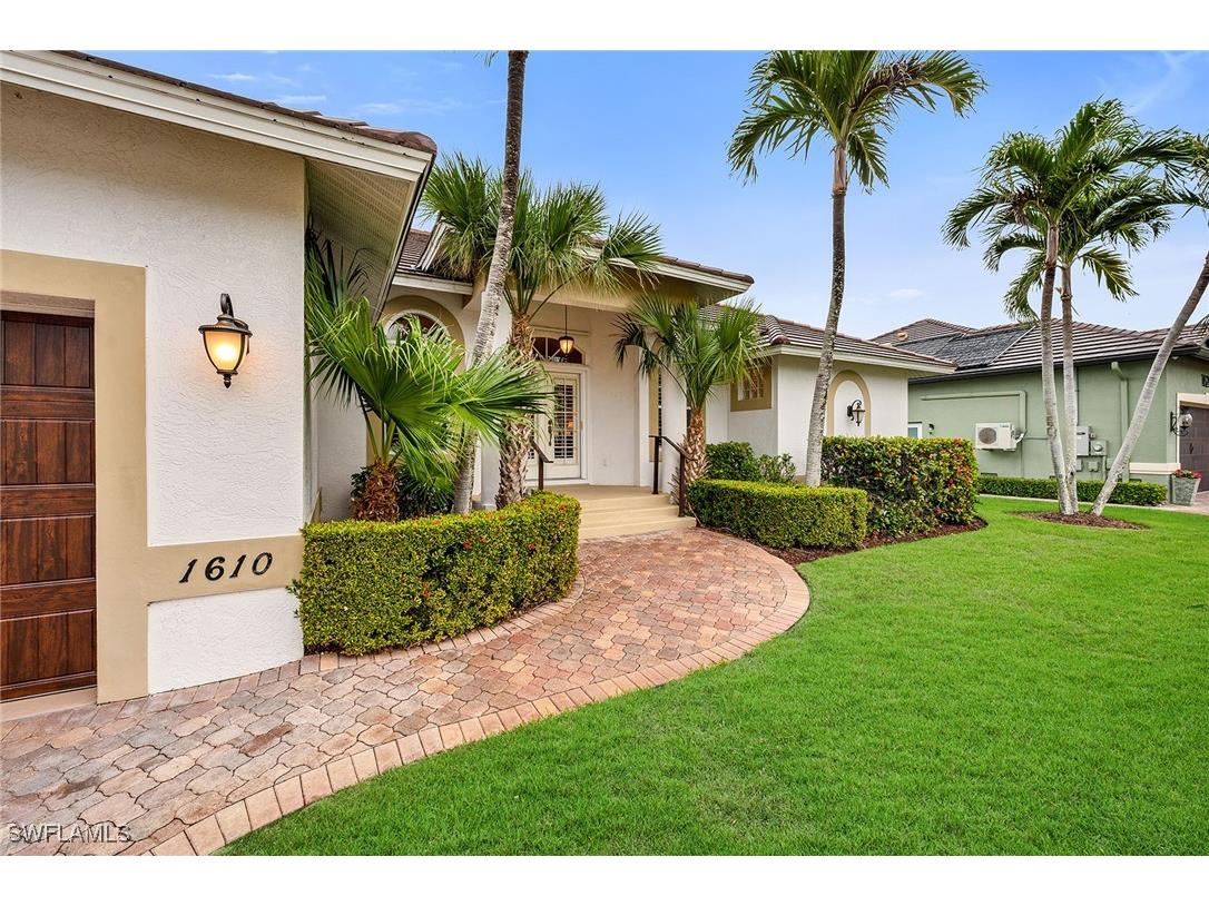 1610 Begonia Court Marco Island FL 34145 225012222 image42