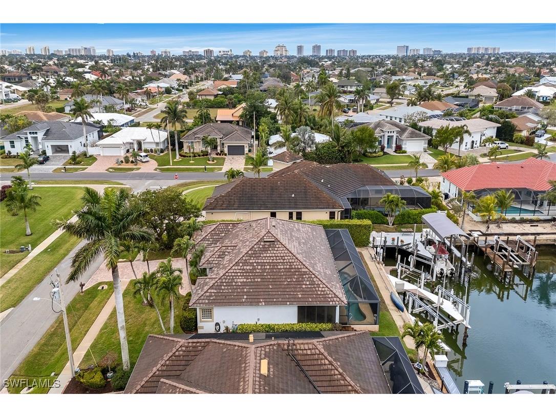 1610 Begonia Court Marco Island FL 34145 225012222 image43