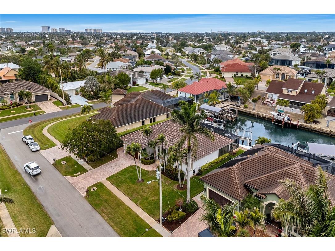 1610 Begonia Court Marco Island FL 34145 225012222 image44