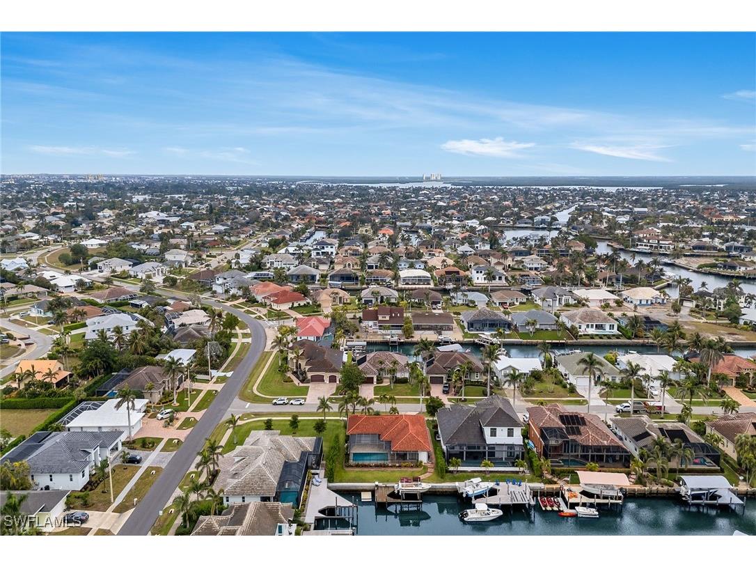 1610 Begonia Court Marco Island FL 34145 225012222 image45