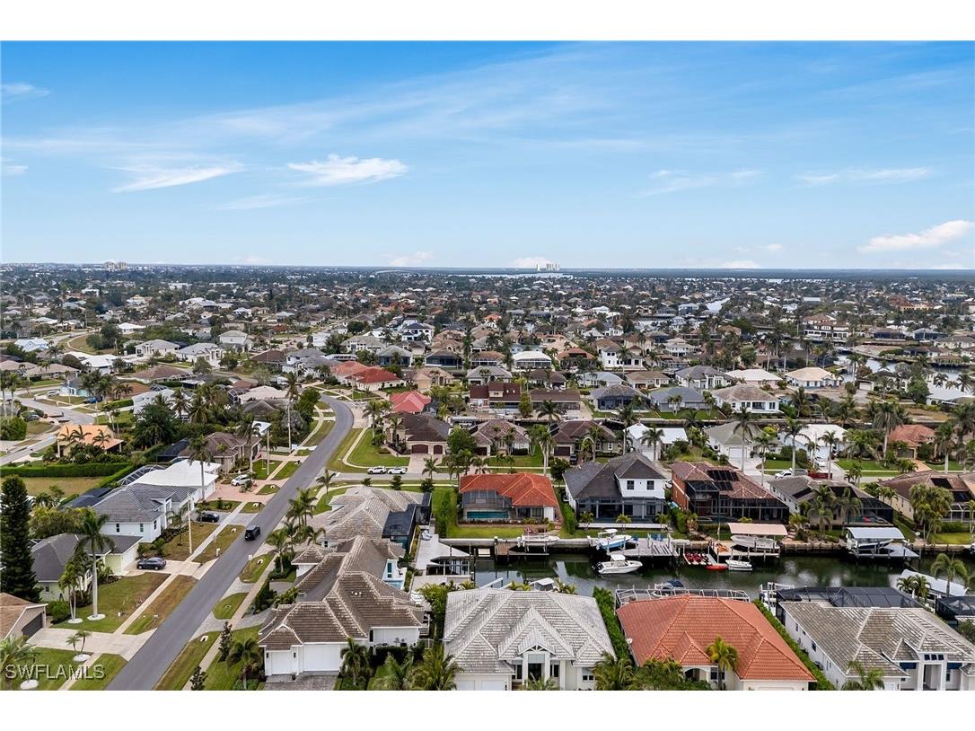 1610 Begonia Court Marco Island FL 34145 225012222 image46