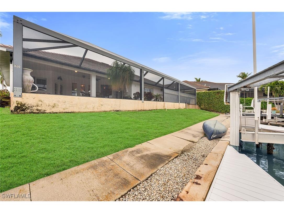 1610 Begonia Court Marco Island FL 34145 225012222 image47