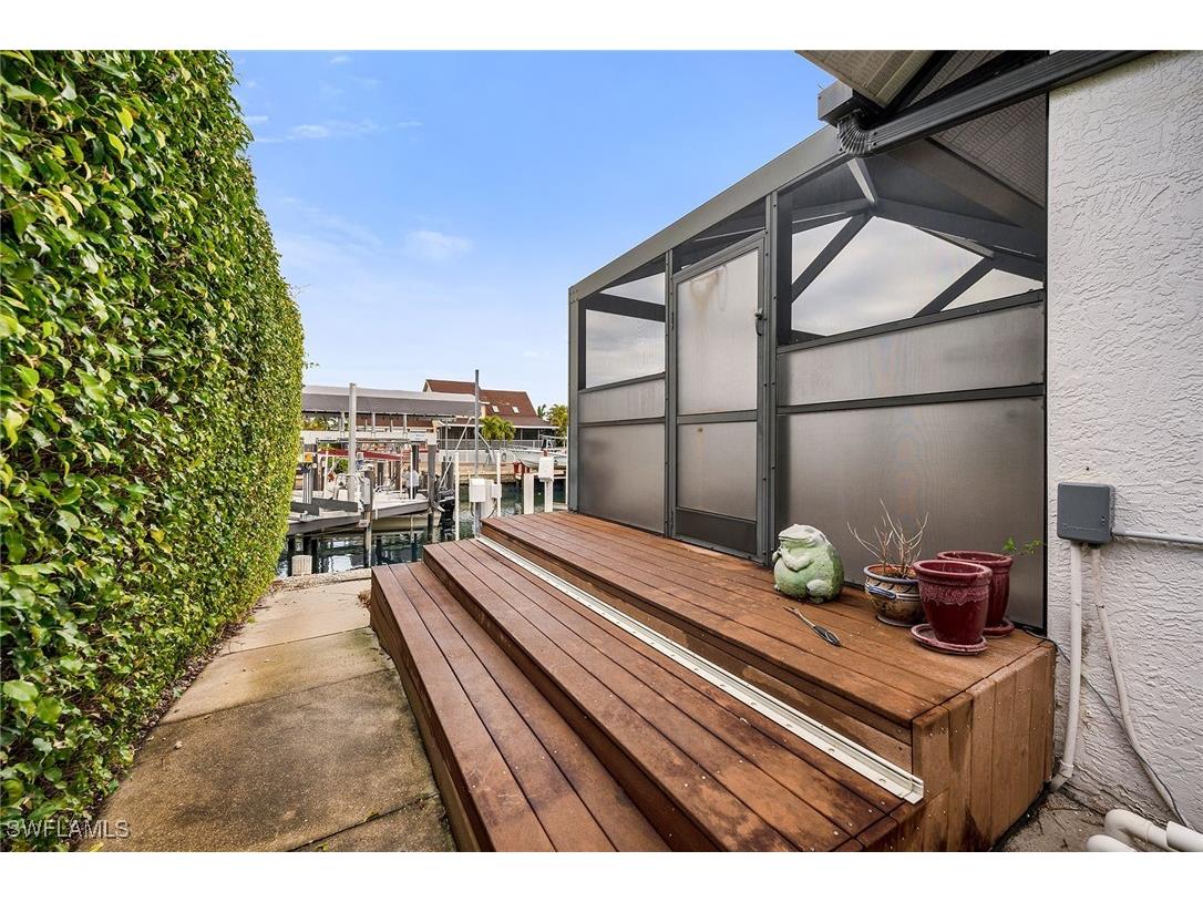 1610 Begonia Court Marco Island FL 34145 225012222 image48