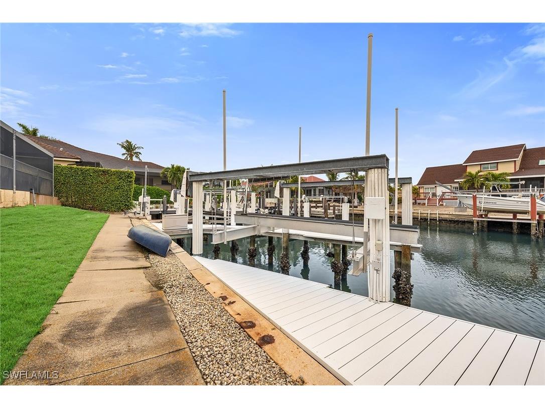 1610 Begonia Court Marco Island FL 34145 225012222 image49