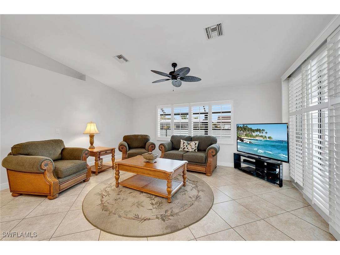 1610 Begonia Court Marco Island FL 34145 225012222 image5