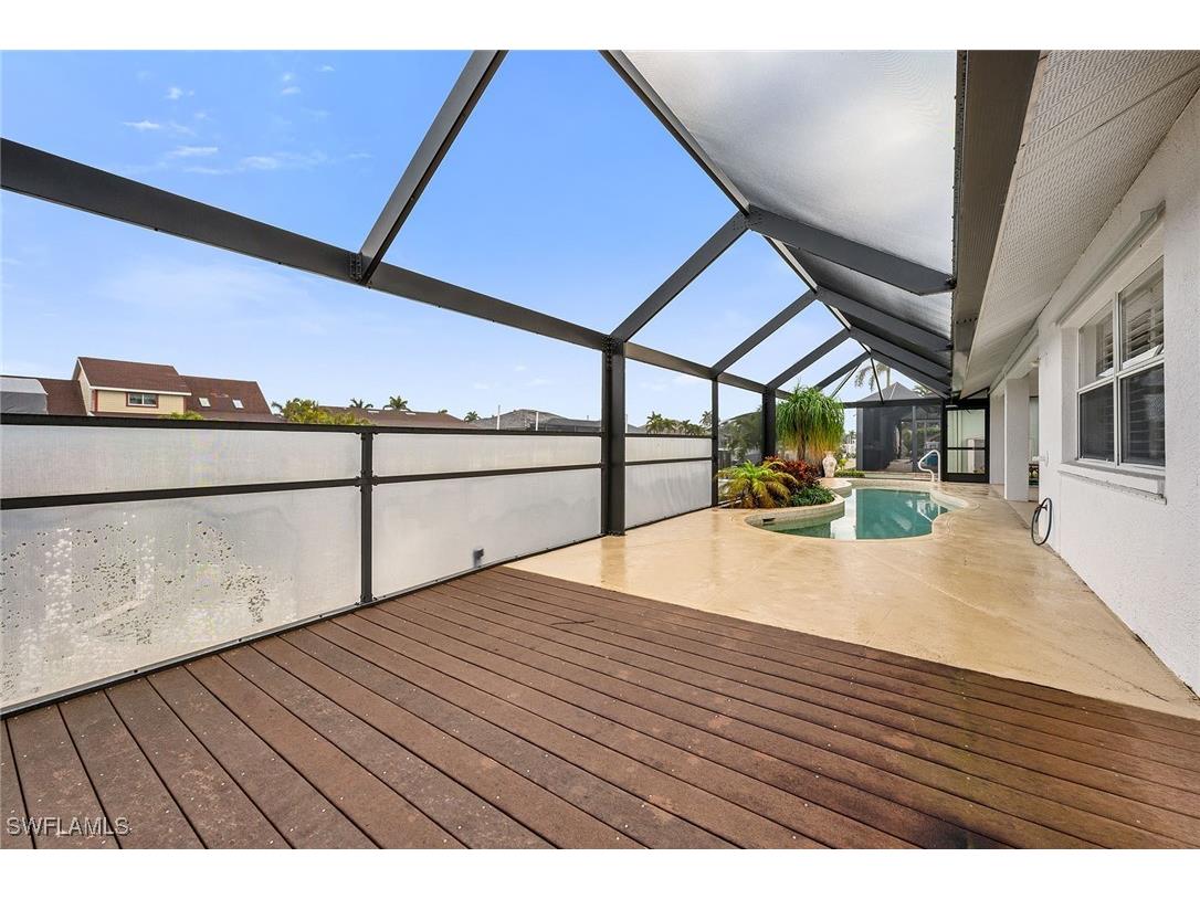 1610 Begonia Court Marco Island FL 34145 225012222 image50