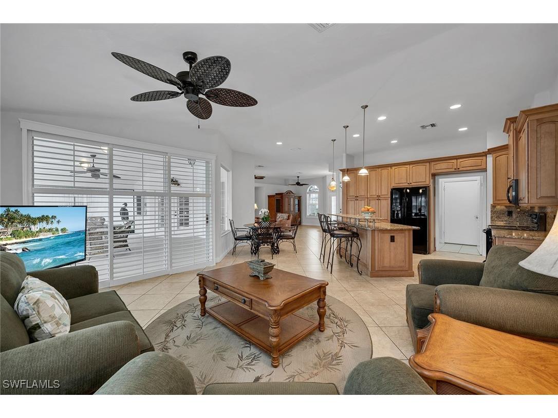 1610 Begonia Court Marco Island FL 34145 225012222 image6