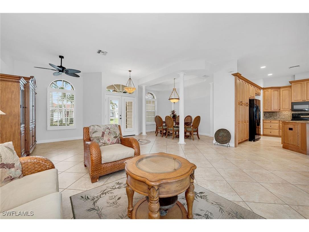 1610 Begonia Court Marco Island FL 34145 225012222 image7