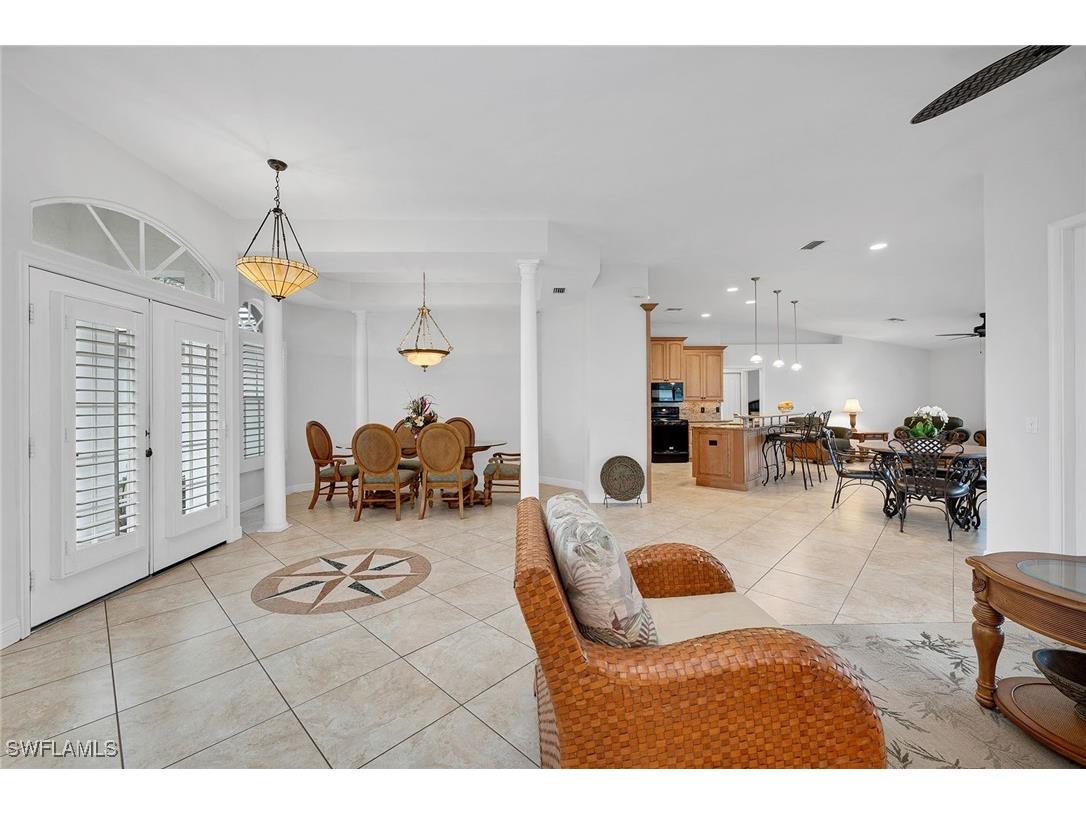 1610 Begonia Court Marco Island FL 34145 225012222 image8