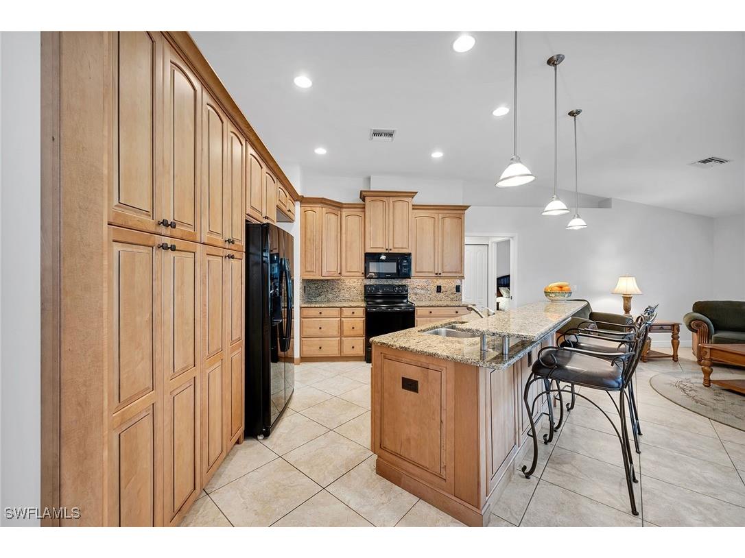 1610 Begonia Court Marco Island FL 34145 225012222 image9