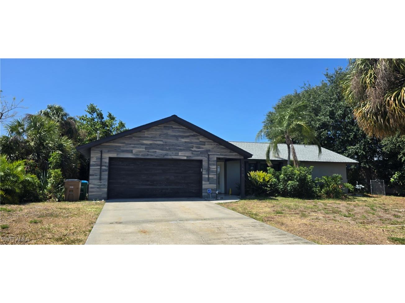 1610 Cornwallis Parkway Cape Coral FL 33904 225045341 image1