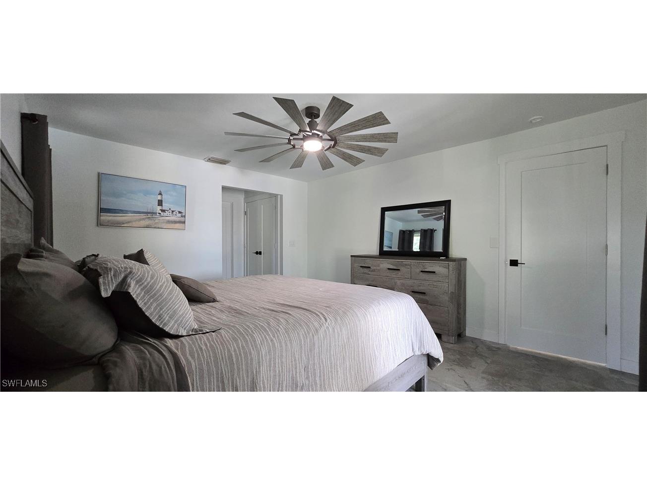 1610 Cornwallis Parkway Cape Coral FL 33904 225045341 image10