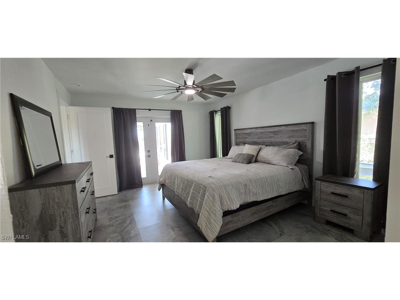 1610 Cornwallis Parkway Cape Coral FL 33904 225045341 image11