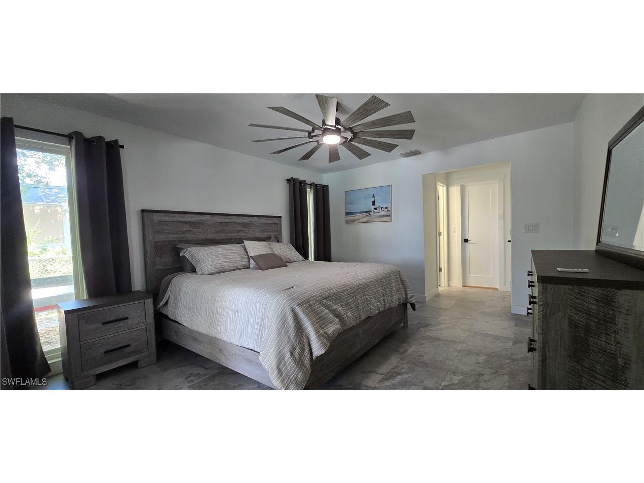 1610 Cornwallis Parkway Cape Coral FL 33904 225045341 image12