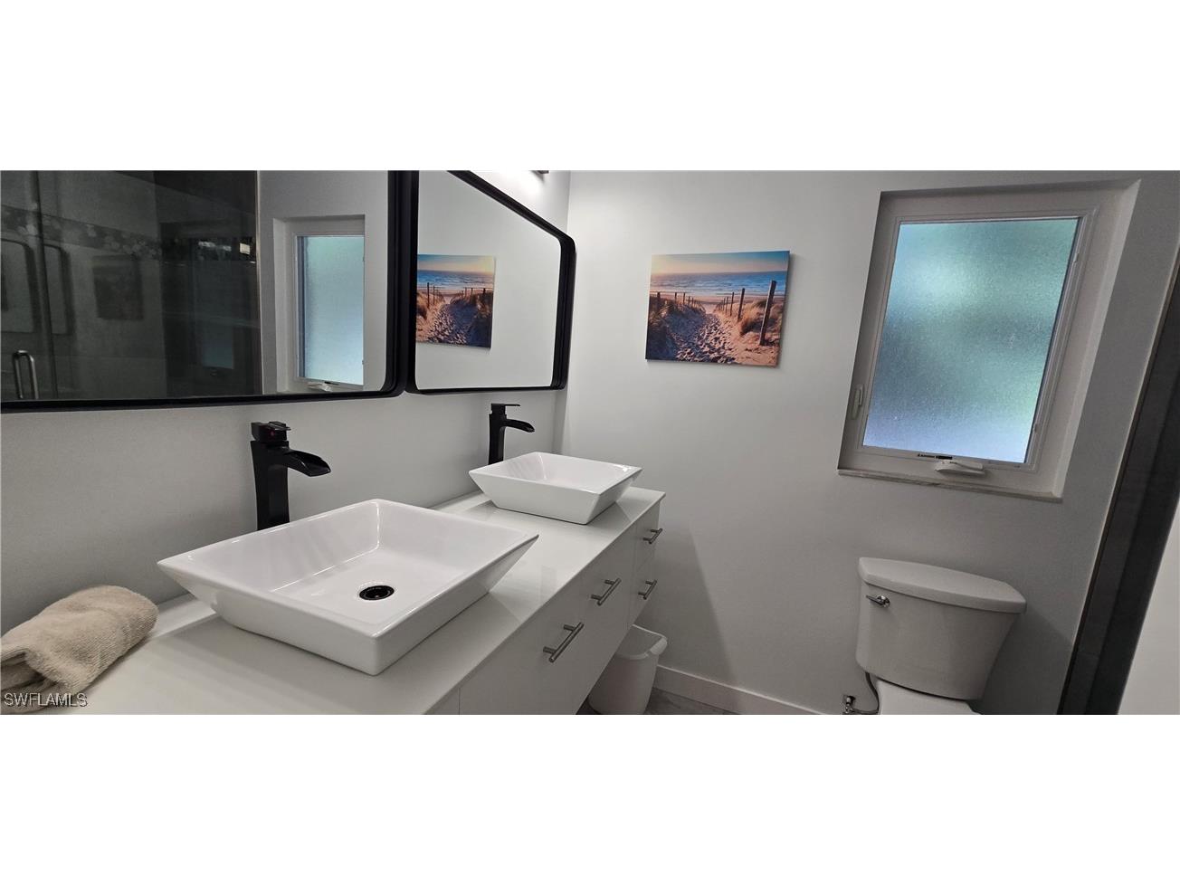 1610 Cornwallis Parkway Cape Coral FL 33904 225045341 image13