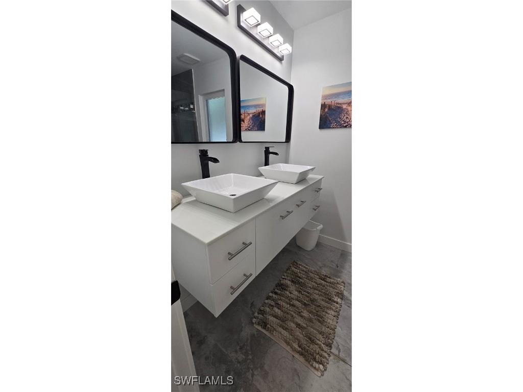 1610 Cornwallis Parkway Cape Coral FL 33904 225045341 image14