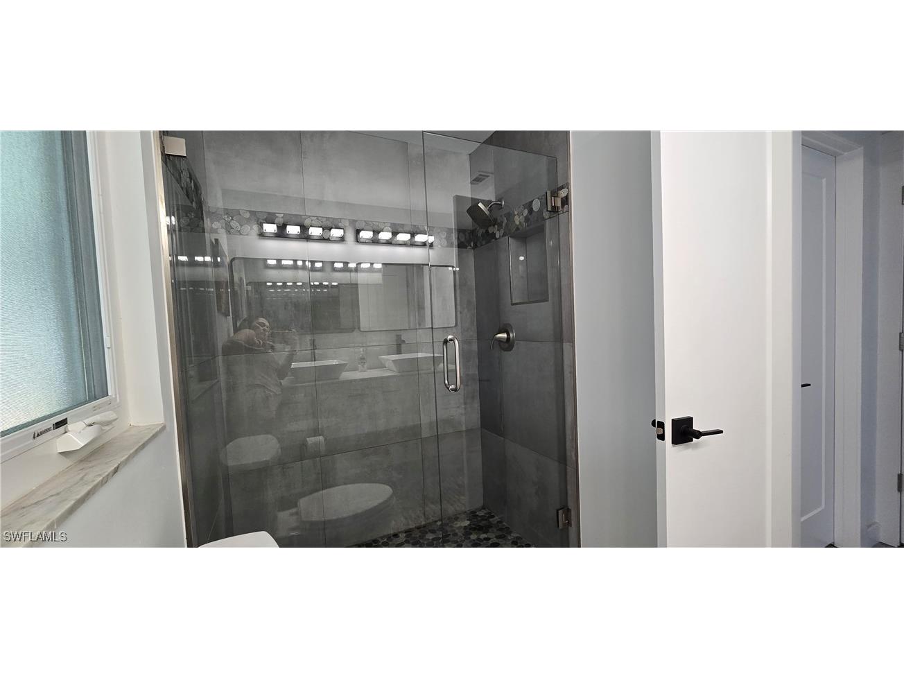 1610 Cornwallis Parkway Cape Coral FL 33904 225045341 image16