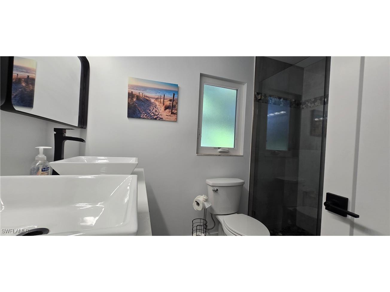 1610 Cornwallis Parkway Cape Coral FL 33904 225045341 image17